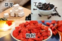 秋天養(yǎng)生界的“長壽藥”你吃了嗎？保護人體三大臟器，進補有5寶來嘍～