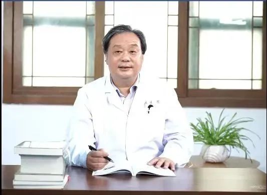 【重要通知】鄭州西區(qū)中醫(yī)院糖尿病專家李全忠教授本周健康直播活動暫停！